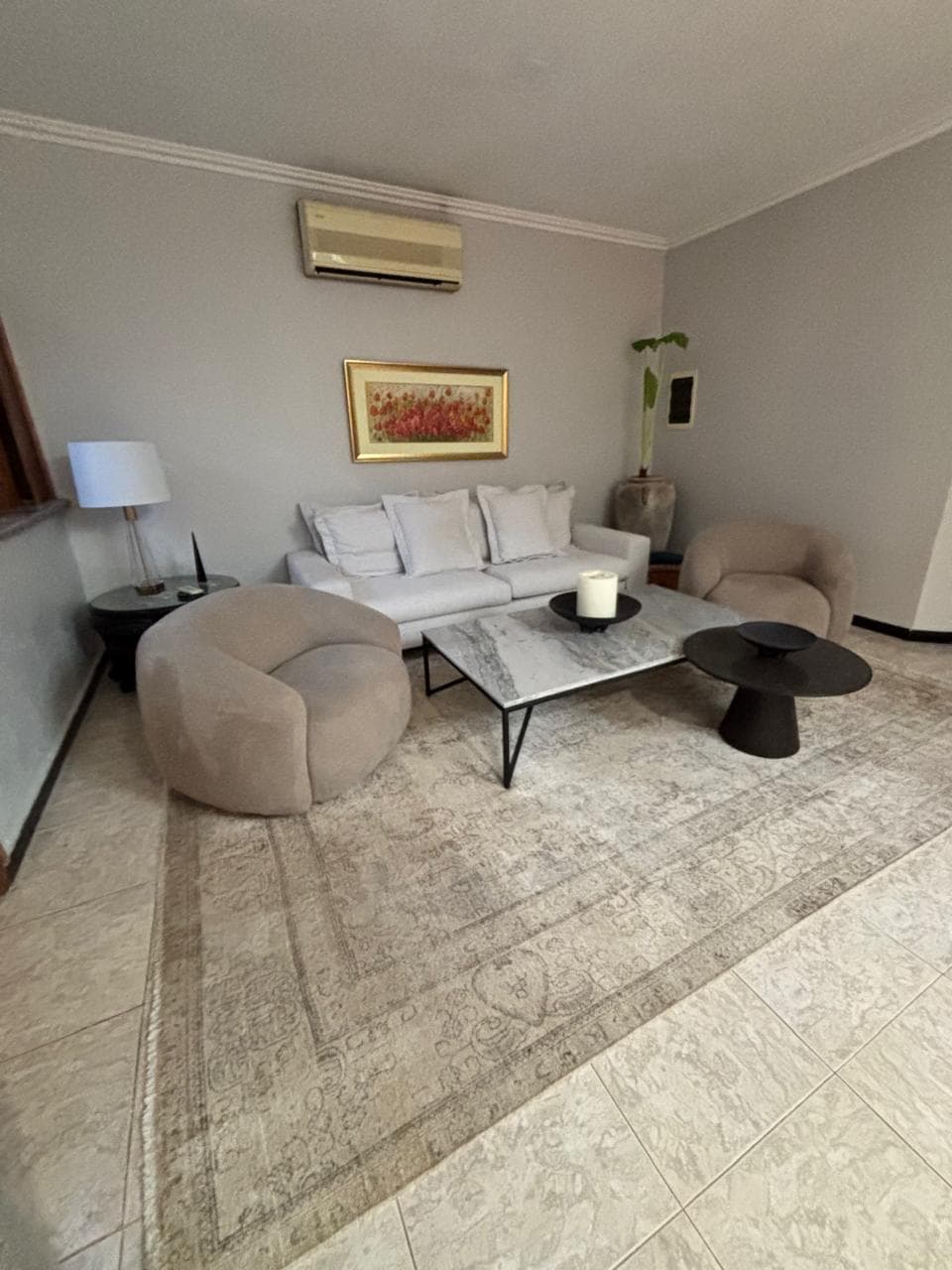Residencia de Lujo en Venta – Barrio Ykua Satî, Asunción, foto 4