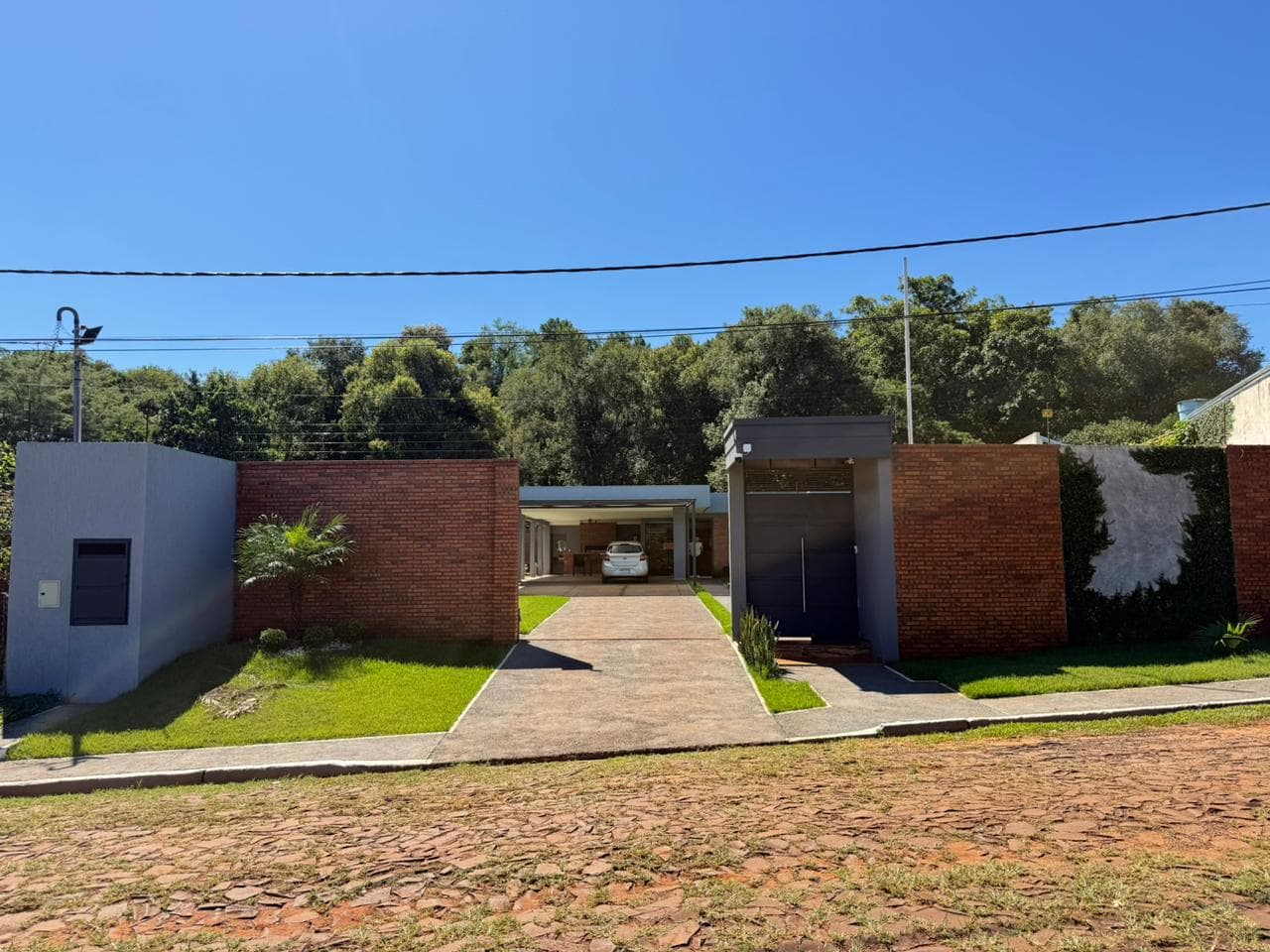 Residencia Premium En Alquiler - Disponible A Partir Del 01/06/2026, foto 5