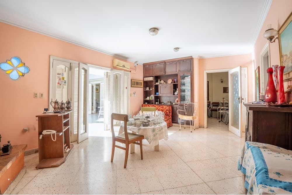 Casa - Venta - Mariscal Estigarribia, Paraguay, foto 5