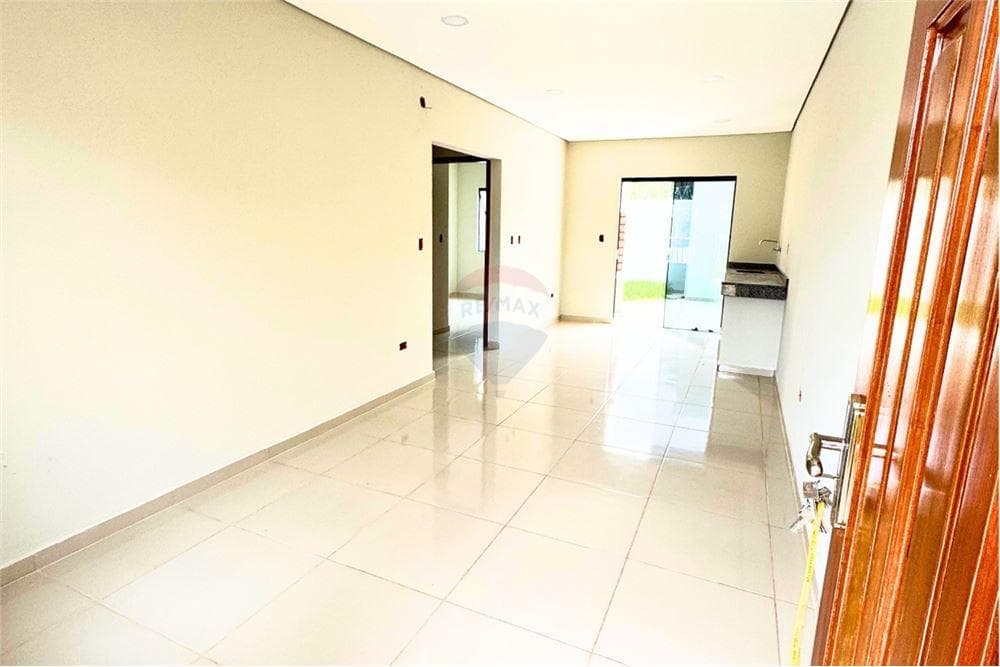En venta chalet en mora kue, foto 3