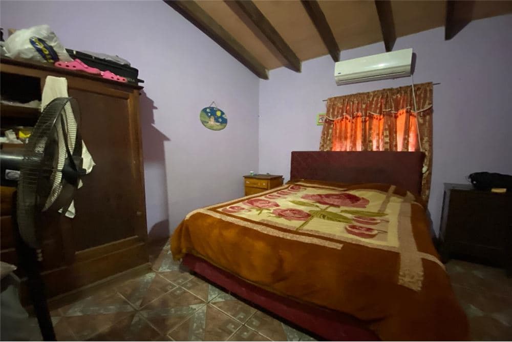 Coqueta casa en esquina en venta en limite capiata l.f, foto 2