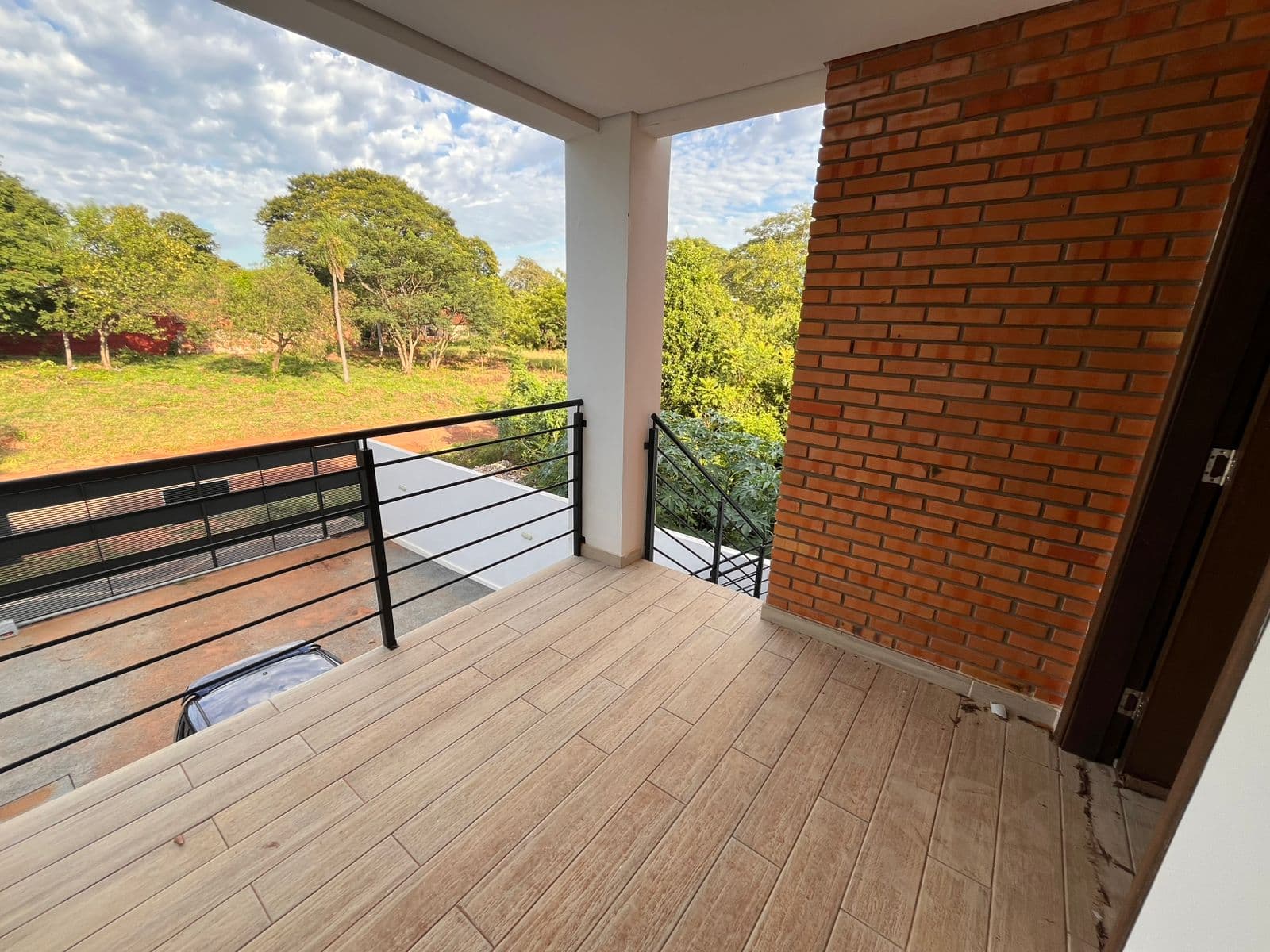 - departamento - Luque, foto 5