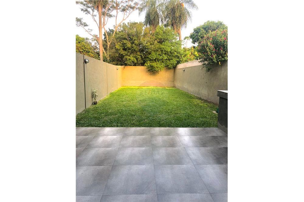 duplex en San Lorenzo — foto 4