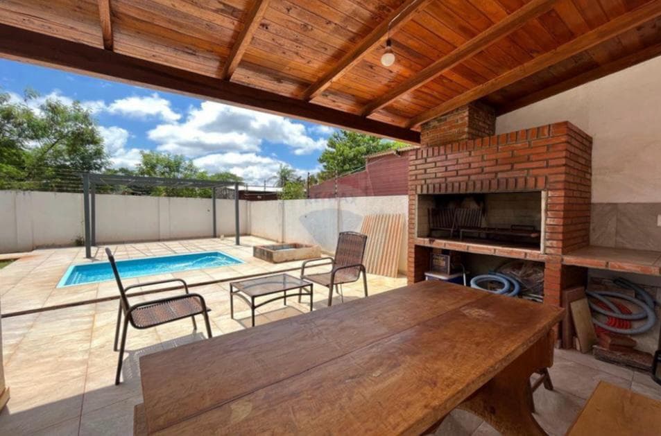 Dueño Vende Excelente Oferta — foto 2