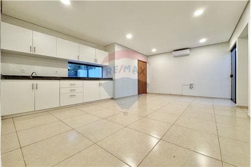Duplex-Venta-PY Central Mariano Roque Alonso, foto 3