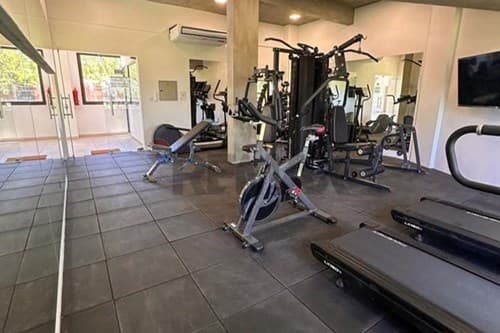 Terreno en venta en condominio en San Bernandino, foto 4