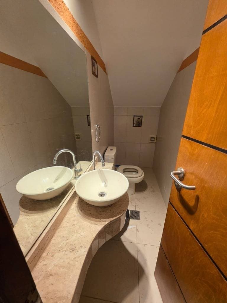 Casa en lambare, foto 4