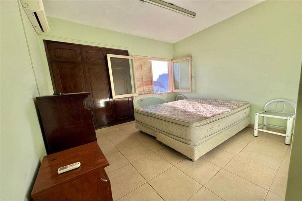 Departamento Amoblado De Dos Dormitorios, foto 4