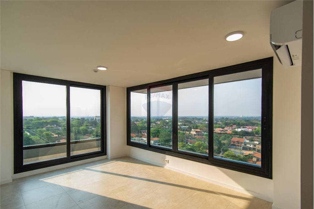 dpto de 2 dorm en el Edifcio Feel — foto 3