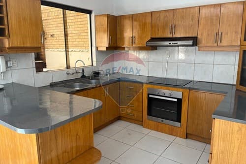 Casa-Alquiler-PY Asunción Herrera — foto 3