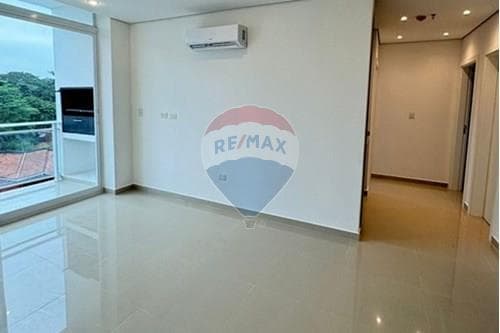 Moderno departamento en Las Mercedes!, foto 3