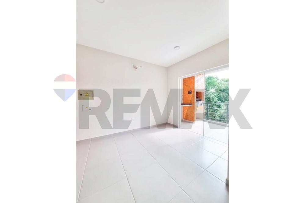 Departamento en alquiler - mra, foto 3