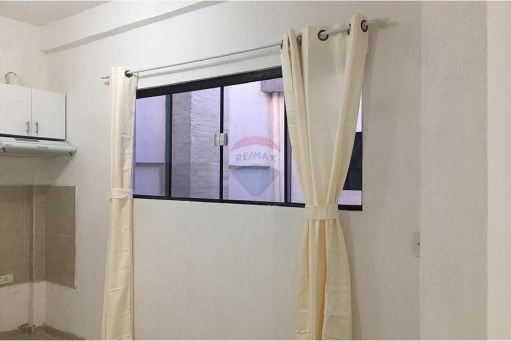 Departamento a estrenar en alquiler – San Lorenzo, foto 3
