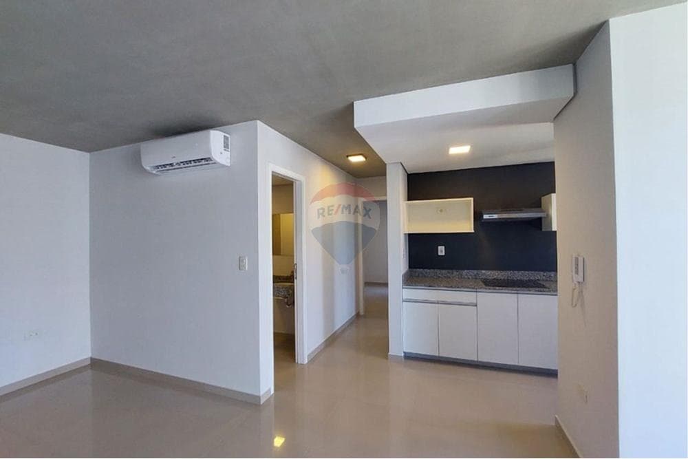 Departamento - Venta - Luque, Paraguay, foto 4