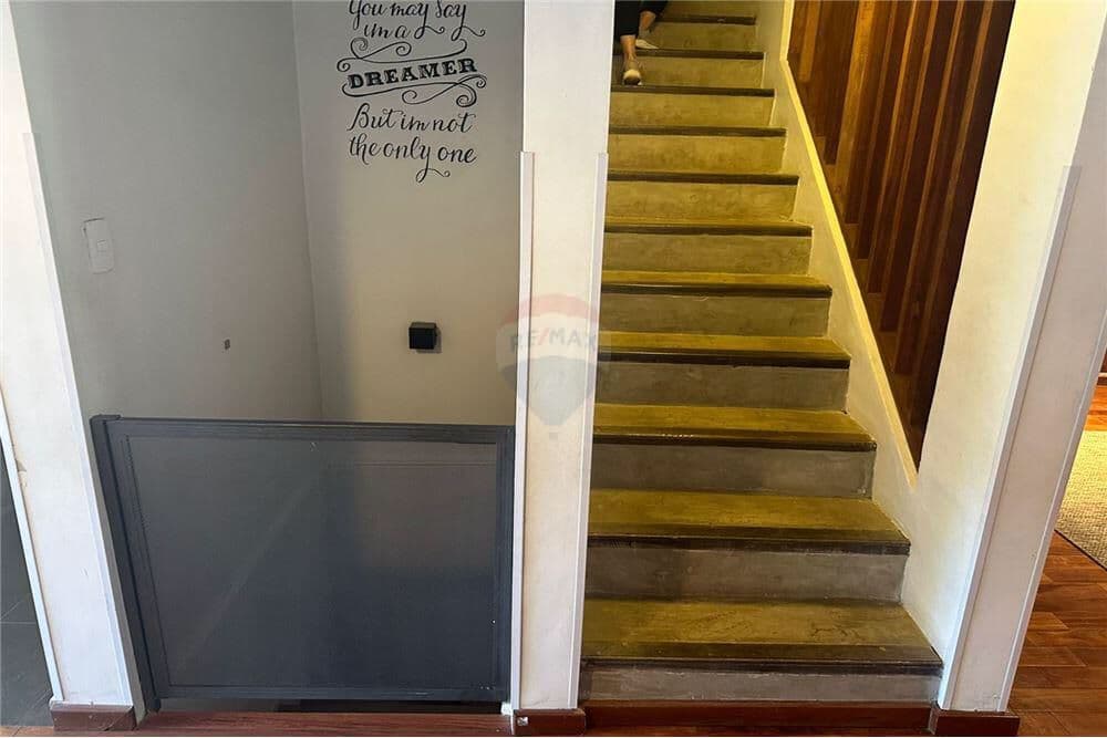 Departamento lujosa con piscina en asuncion — foto 2