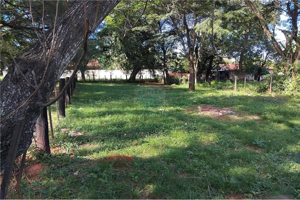 Terreno - Venta - Paraguay Central San Antonio, foto 4