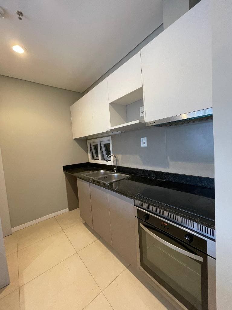 Departamento en barrio Herrera, foto 2