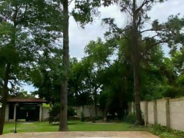 Hermosa casa en sanber, foto 2