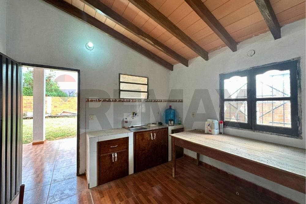 Casa - Venta - Limpio, Paraguay — foto 5