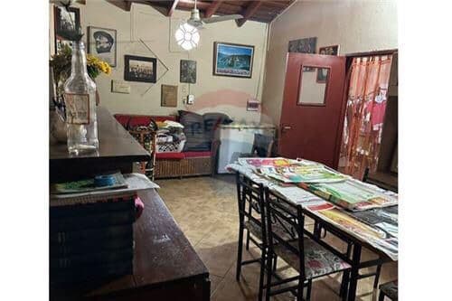 Casa en San Lorenzo barrio Las Mercedes, foto 3