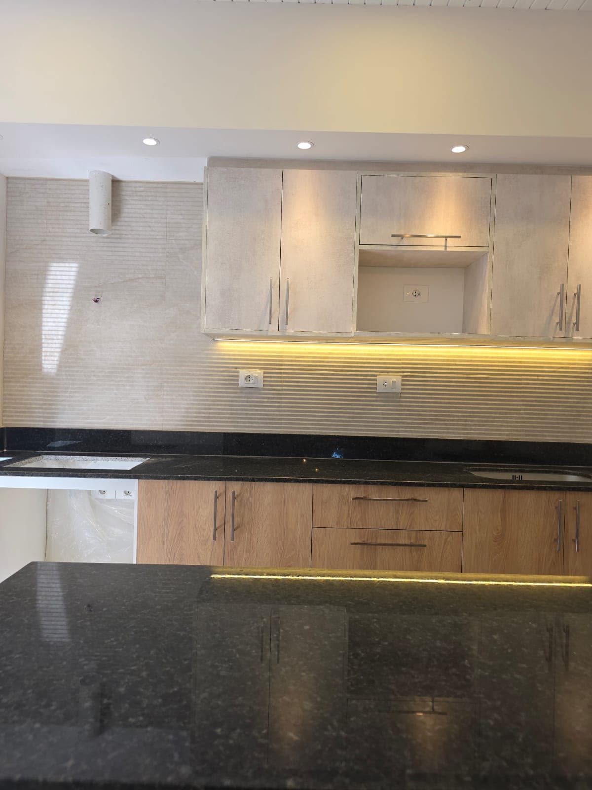 – casa en mburicaó, Asunción — foto 3