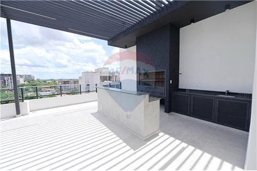 En venta departamento a estrenar zona shopping del sol, foto 2