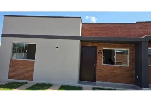 Chalet, alquiler en aregua, foto 2