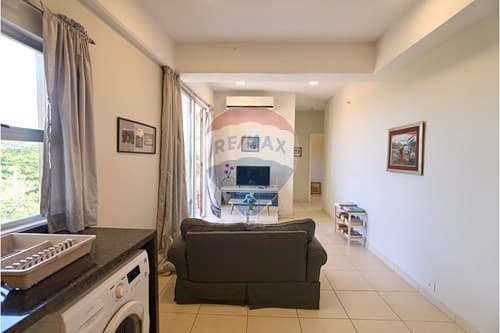 Departamento-Venta-PY Asunción Botánico, foto 5