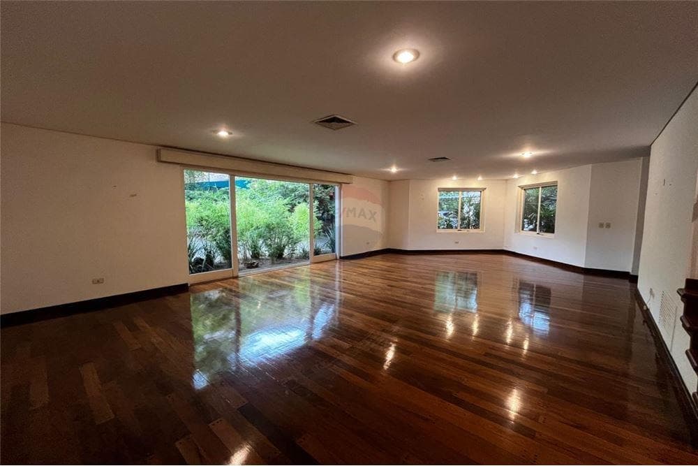 fina residencia en Condominio Botanica 2, foto 2