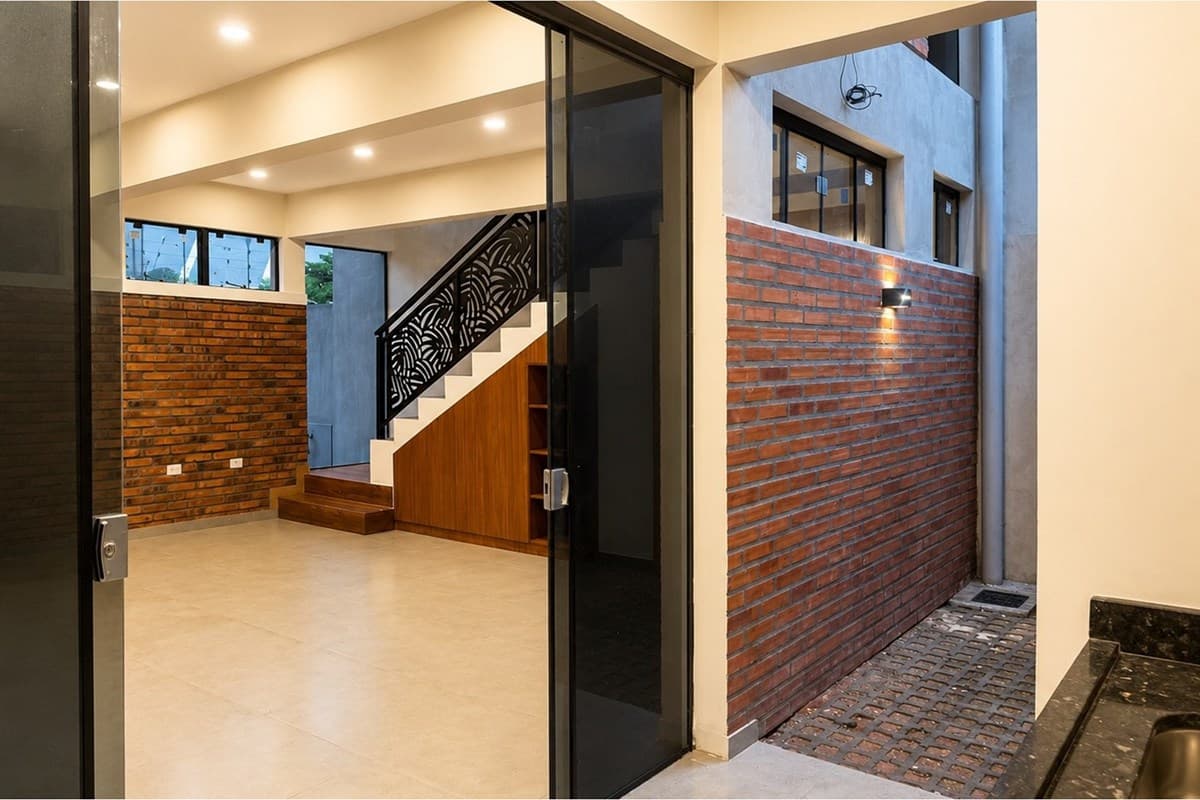 ✨ Elegante Dúplex En Lambaré – ¡listo Para Vivir!, foto 3