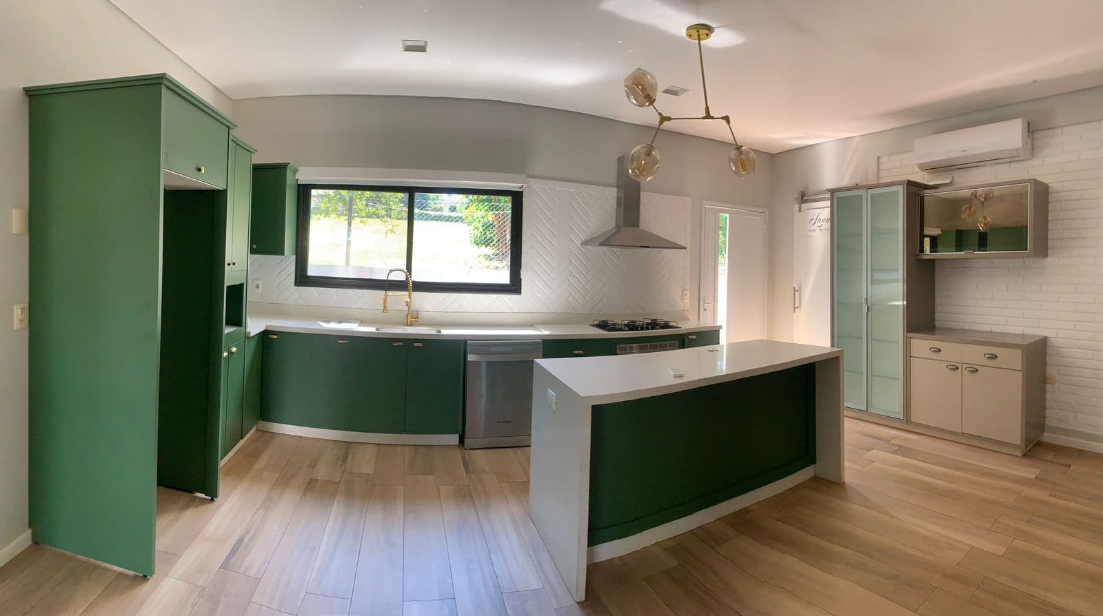 Hermoso departamento, foto 2