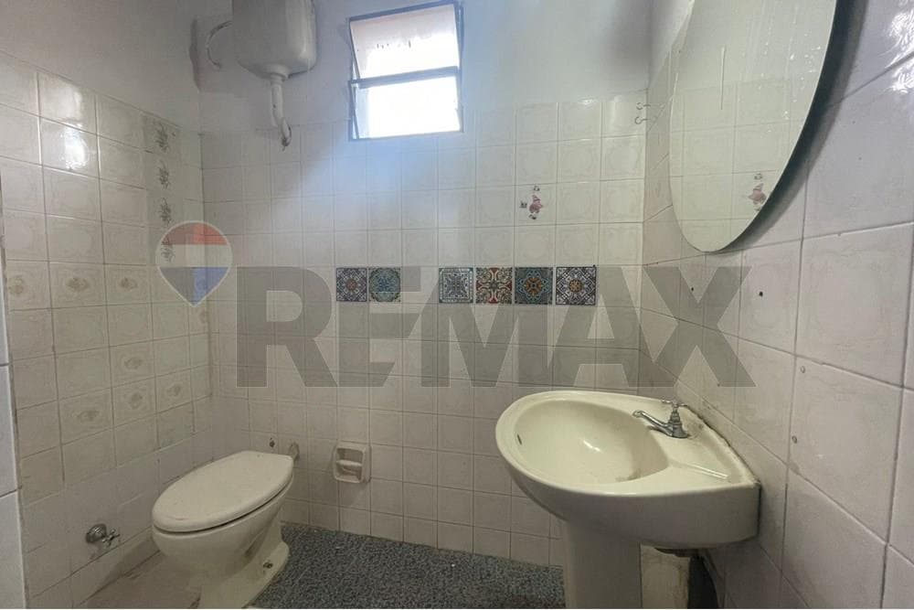Departamento en alquiler - mra, foto 5