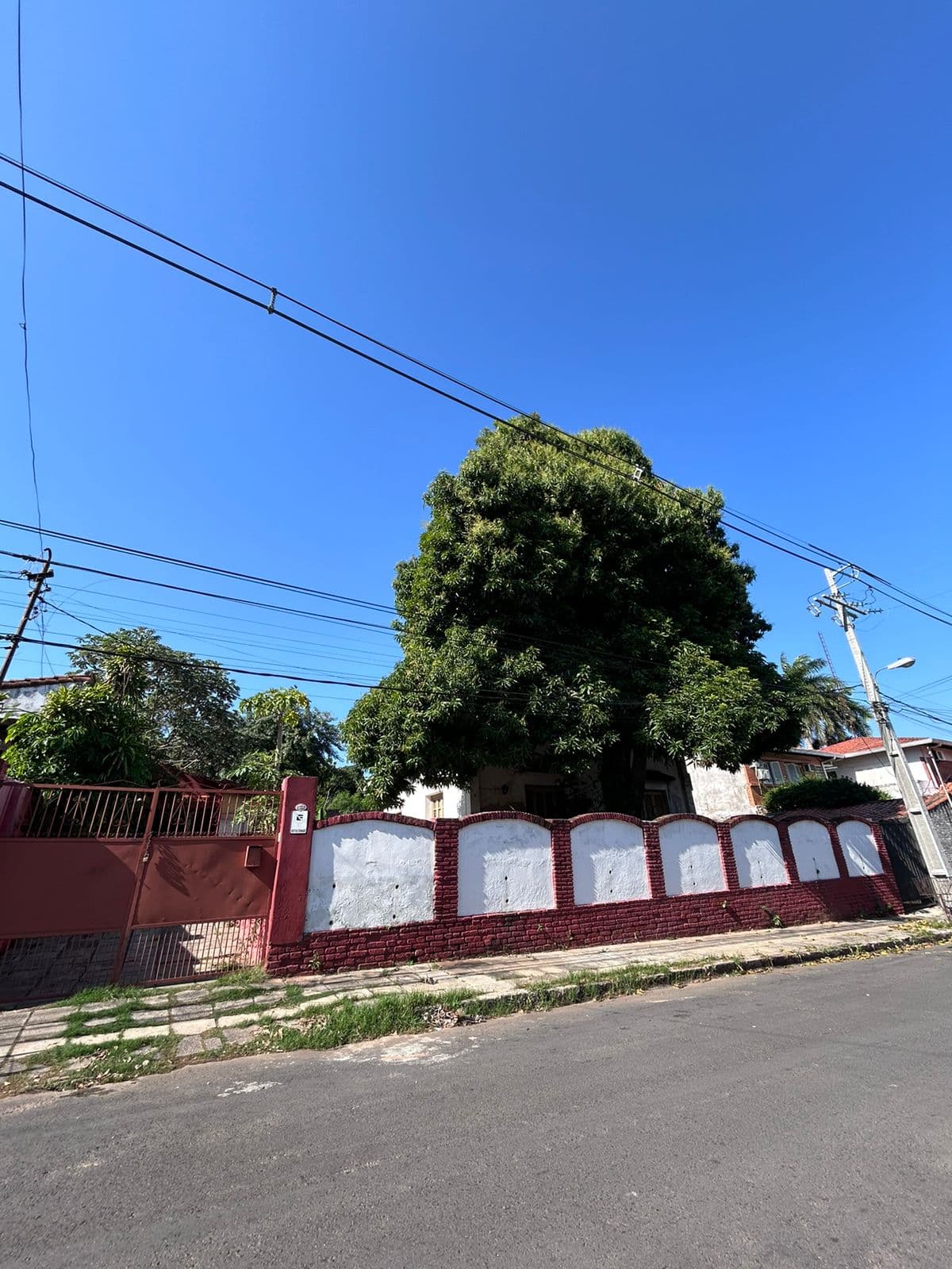 Propiedad en asuncion! — foto 2