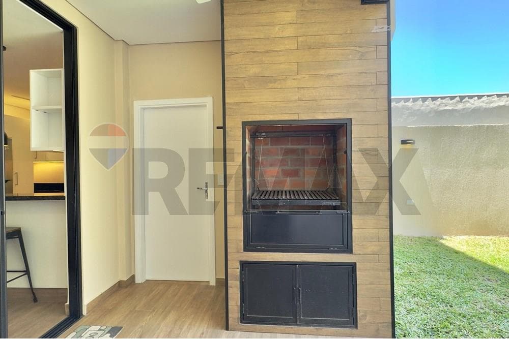 Duplex a estrenar en villa aurelia — foto 5