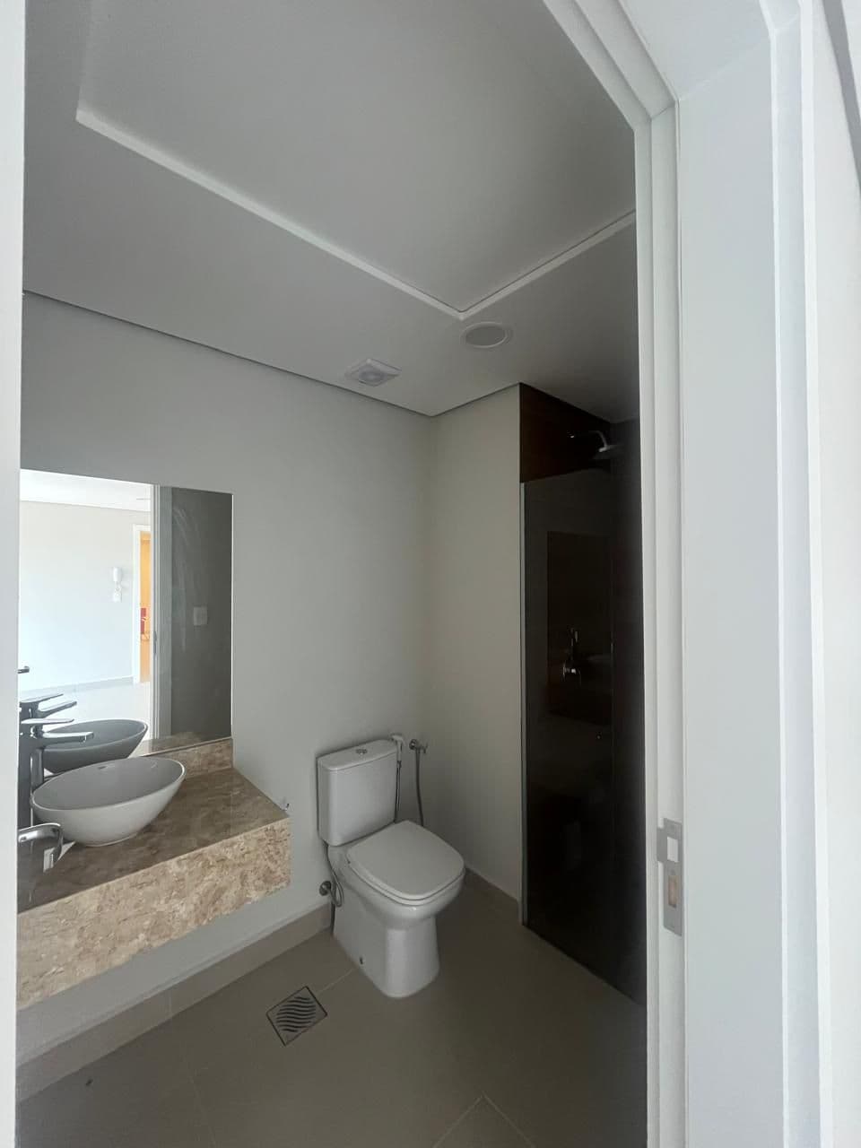 Dpto 1 dormitorio – zuba 6 (Luque), foto 3