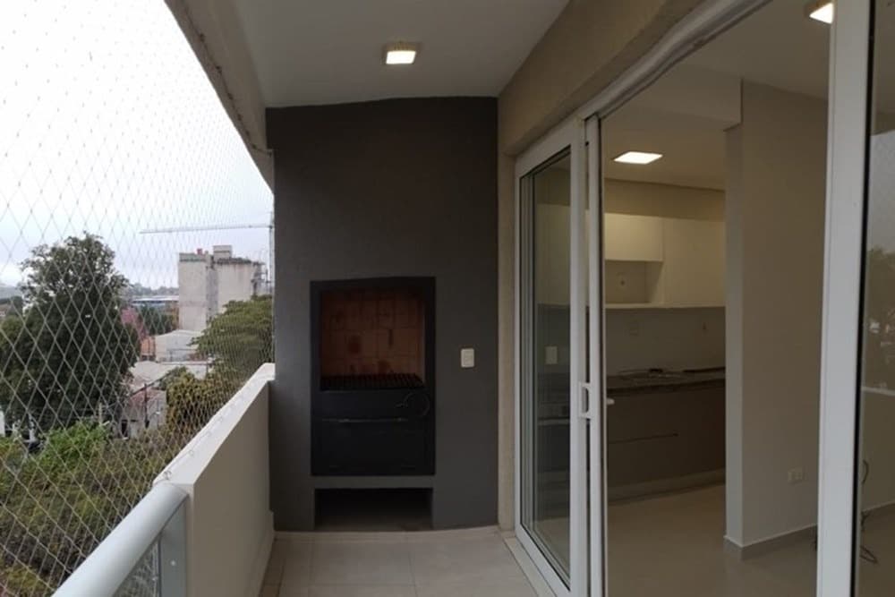 Dpto. Moderno en Villa Morra, Asunción, foto 4