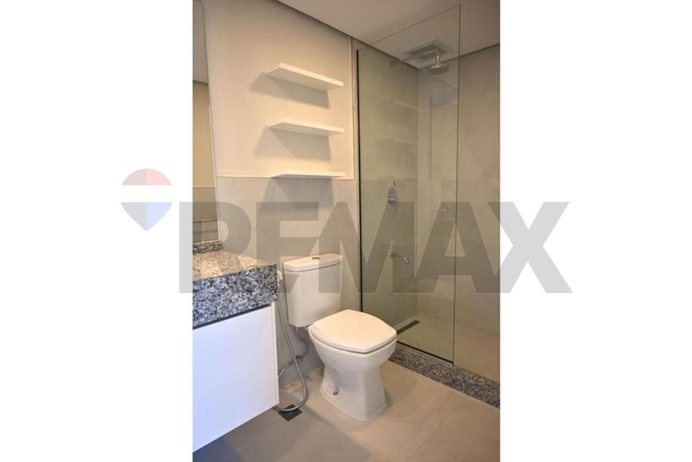 Departamento en parque las golondrinas 143068079-126 — foto 4