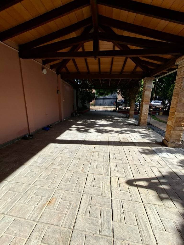 Casa en venta – Fernando de la Mora, Zona Sur, foto 4