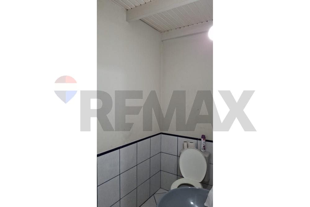 Local Comercial en Venta Avda. Eusebio Ayala, Ciudad Nueva, Asunción, Paraguay, foto 5