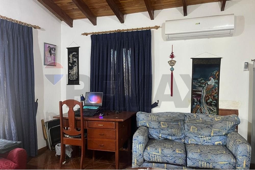 Casa - Venta - San Lorenzo, Paraguay, foto 2