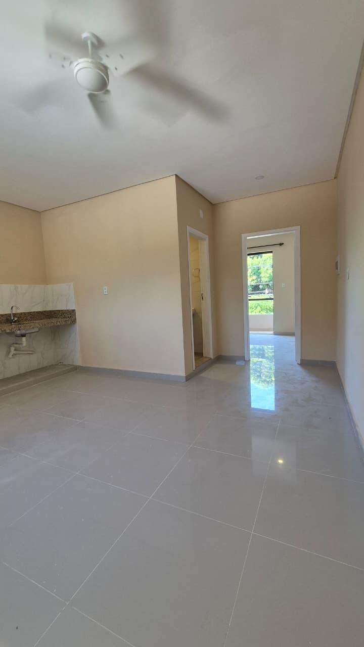 departamento a estrenar, foto 5