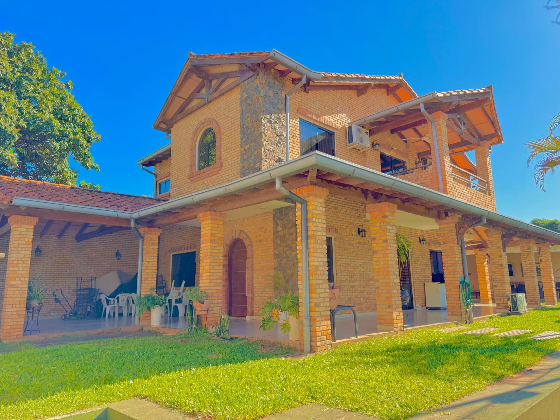 casa en Villa Elisa, foto 1