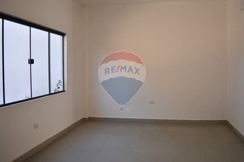 Duplex-Alquiler-PY Central Lambaré, foto 2