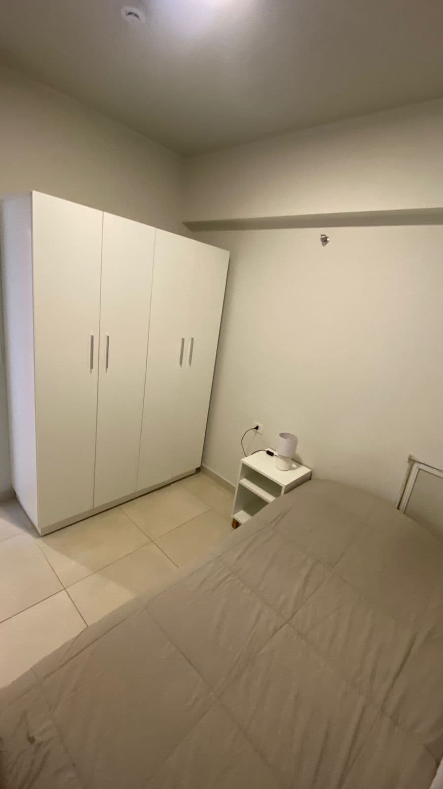 Departamento de 2 habitaciones. COD 037, foto 4