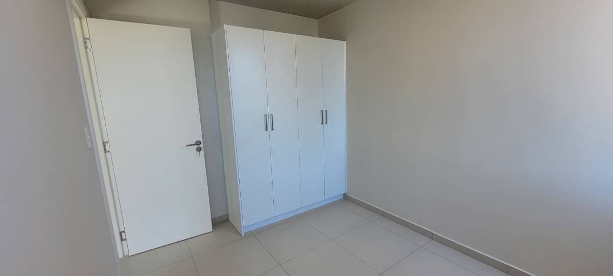 Departamento en alquiler – insignia terra 01, foto 2
