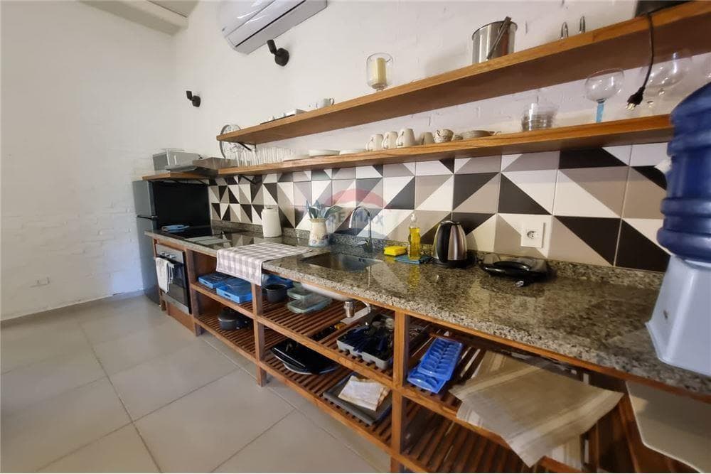 Casa en la ciudad de San Bernardino, foto 3