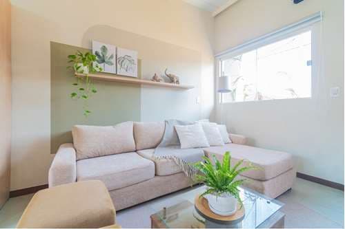 Casa-Venta-San Miguel -Areguá, , Aregua, Central, foto 3