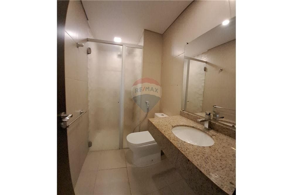 Departamento de 2 Suites 125 m2 - Recoleta, foto 5