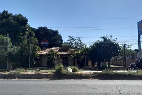 De local comercial, Ñemby, foto 1