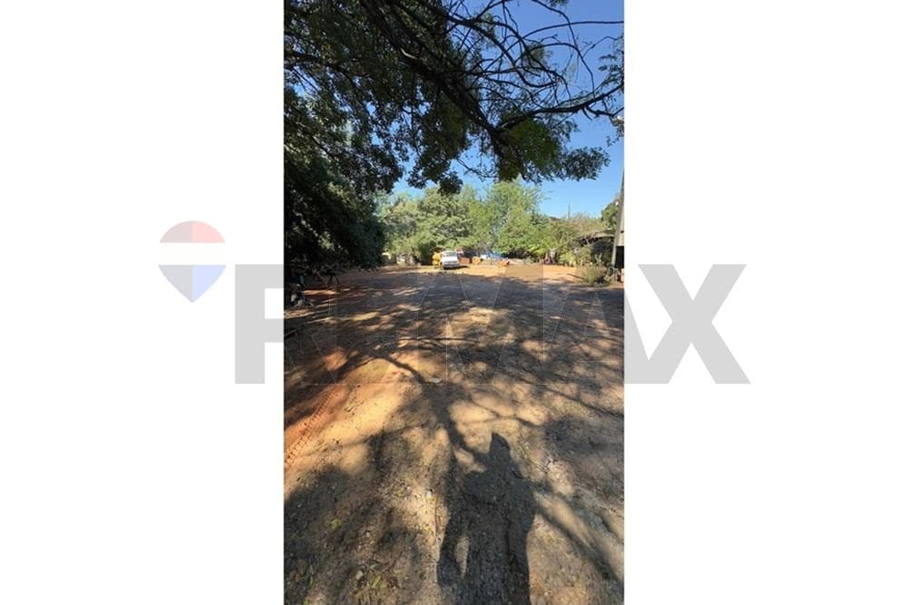 Terreno - venta - Ñemby, foto 2